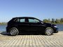 Volkswagen Polo 1.0 TSI Go|Virtual Dash|Stoel vw|Camera