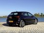 Volkswagen Polo 1.0 TSI Go|Virtual Dash|Stoel vw|Camera