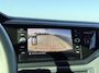 Volkswagen Polo 1.0 TSI Go|Virtual Dash|Stoel vw|Camera