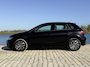 Volkswagen Polo 1.0 TSI Go|Virtual Dash|Stoel vw|Camera