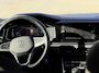 Volkswagen Polo 1.0 TSI Go|Virtual Dash|Stoel vw|Camera