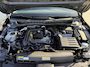Volkswagen Polo 1.0 TSI Go|Virtual Dash|Stoel vw|Camera