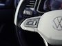 Volkswagen Polo 1.0 TSI Go|Virtual Dash|Stoel vw|Camera