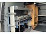 Ford Transit Custom 320 2.0 TDCI L1H1 Limited | Trekhaak | Sortimo inrichting | Camera | Stoelverwarming