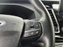 Ford Transit Custom 320 2.0 TDCI L1H1 Limited | Trekhaak | Sortimo inrichting | Camera | Stoelverwarming