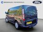 Ford Transit Custom 320 2.0 TDCI L1H1 Limited | Trekhaak | Sortimo inrichting | Camera | Stoelverwarming