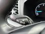 Ford Transit Custom 320 2.0 TDCI L1H1 Limited | Trekhaak | Sortimo inrichting | Camera | Stoelverwarming