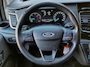 Ford Transit Custom 320 2.0 TDCI L1H1 Limited | Trekhaak | Sortimo inrichting | Camera | Stoelverwarming