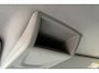 Ford Transit Custom 320 2.0 TDCI L1H1 Limited | Trekhaak | Sortimo inrichting | Camera | Stoelverwarming