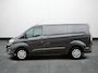 Ford Transit Custom 320 2.0 TDCI L1H1 Limited | Trekhaak | Sortimo inrichting | Camera | Stoelverwarming