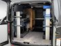 Ford Transit Custom 320 2.0 TDCI L1H1 Limited | Trekhaak | Sortimo inrichting | Camera | Stoelverwarming