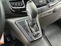 Ford Transit Custom 320 2.0 TDCI L1H1 Limited | Trekhaak | Sortimo inrichting | Camera | Stoelverwarming