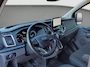 Ford Transit Custom 320 2.0 TDCI L1H1 Limited | Trekhaak | Sortimo inrichting | Camera | Stoelverwarming
