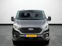 Ford Transit Custom 320 2.0 TDCI L1H1 Limited | Trekhaak | Sortimo inrichting | Camera | Stoelverwarming