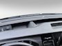 Ford Transit Custom 320 2.0 TDCI L1H1 Limited | Trekhaak | Sortimo inrichting | Camera | Stoelverwarming