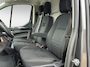 Ford Transit Custom 320 2.0 TDCI L1H1 Limited | Trekhaak | Sortimo inrichting | Camera | Stoelverwarming