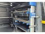 Ford Transit Custom 320 2.0 TDCI L1H1 Limited | Trekhaak | Sortimo inrichting | Camera | Stoelverwarming