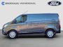 Ford Transit Custom 320 2.0 TDCI L1H1 Limited | Trekhaak | Sortimo inrichting | Camera | Stoelverwarming