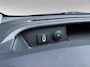 Ford Transit Custom 320 2.0 TDCI L1H1 Limited | Trekhaak | Sortimo inrichting | Camera | Stoelverwarming