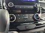 Ford Transit Custom 320 2.0 TDCI L1H1 Limited | Trekhaak | Sortimo inrichting | Camera | Stoelverwarming