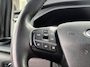 Ford Transit Custom 320 2.0 TDCI L1H1 Limited | Trekhaak | Sortimo inrichting | Camera | Stoelverwarming