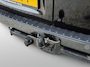 Ford Transit Custom 320 2.0 TDCI L1H1 Limited | Trekhaak | Sortimo inrichting | Camera | Stoelverwarming