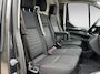 Ford Transit Custom 320 2.0 TDCI L1H1 Limited | Trekhaak | Sortimo inrichting | Camera | Stoelverwarming