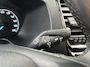 Ford Transit Custom 320 2.0 TDCI L1H1 Limited | Trekhaak | Sortimo inrichting | Camera | Stoelverwarming