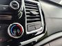 Ford Transit Custom 320 2.0 TDCI L1H1 Limited | Trekhaak | Sortimo inrichting | Camera | Stoelverwarming