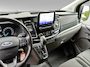 Ford Transit Custom 320 2.0 TDCI L1H1 Limited | Trekhaak | Sortimo inrichting | Camera | Stoelverwarming