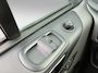 Ford Transit Custom 320 2.0 TDCI L1H1 Limited | Trekhaak | Sortimo inrichting | Camera | Stoelverwarming