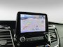 Ford Transit Custom 320 2.0 TDCI L1H1 Limited | Trekhaak | Sortimo inrichting | Camera | Stoelverwarming