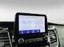Ford Transit Custom 320 2.0 TDCI L1H1 Limited | Trekhaak | Sortimo inrichting | Camera | Stoelverwarming