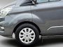 Ford Transit Custom 320 2.0 TDCI L1H1 Limited | Trekhaak | Sortimo inrichting | Camera | Stoelverwarming