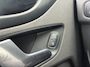 Ford Transit Custom 320 2.0 TDCI L1H1 Limited | Trekhaak | Sortimo inrichting | Camera | Stoelverwarming
