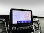 Ford Transit Custom 320 2.0 TDCI L1H1 Limited | Trekhaak | Sortimo inrichting | Camera | Stoelverwarming