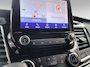 Ford Transit Custom 320 2.0 TDCI L1H1 Limited | Trekhaak | Sortimo inrichting | Camera | Stoelverwarming