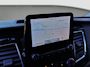 Ford Transit Custom 320 2.0 TDCI L1H1 Limited | Trekhaak | Sortimo inrichting | Camera | Stoelverwarming