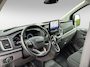 Ford Transit Custom 320 2.0 TDCI L1H1 Limited | Trekhaak | Sortimo inrichting | Camera | Stoelverwarming