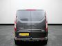 Ford Transit Custom 320 2.0 TDCI L1H1 Limited | Trekhaak | Sortimo inrichting | Camera | Stoelverwarming