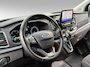 Ford Transit Custom 320 2.0 TDCI L1H1 Limited | Trekhaak | Sortimo inrichting | Camera | Stoelverwarming