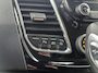 Ford Transit Custom 320 2.0 TDCI L1H1 Limited | Trekhaak | Sortimo inrichting | Camera | Stoelverwarming