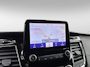 Ford Transit Custom 320 2.0 TDCI L1H1 Limited | Trekhaak | Sortimo inrichting | Camera | Stoelverwarming