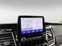 Ford Transit Custom 320 2.0 TDCI L1H1 Limited | Trekhaak | Sortimo inrichting | Camera | Stoelverwarming