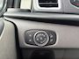 Ford Transit Custom 320 2.0 TDCI L1H1 Limited | Trekhaak | Sortimo inrichting | Camera | Stoelverwarming