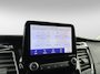 Ford Transit Custom 320 2.0 TDCI L1H1 Limited | Trekhaak | Sortimo inrichting | Camera | Stoelverwarming