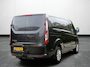 Ford Transit Custom 320 2.0 TDCI L1H1 Limited | Trekhaak | Sortimo inrichting | Camera | Stoelverwarming