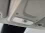 Ford Transit Custom 320 2.0 TDCI L1H1 Limited | Trekhaak | Sortimo inrichting | Camera | Stoelverwarming