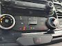 Ford Transit Custom 320 2.0 TDCI L1H1 Limited | Trekhaak | Sortimo inrichting | Camera | Stoelverwarming
