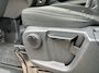 Ford Transit Custom 320 2.0 TDCI L1H1 Limited | Trekhaak | Sortimo inrichting | Camera | Stoelverwarming